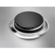 Zanussi ZGH66424XS