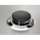 Zanussi ZGH66424XS