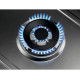 Zanussi ZGH66424XS