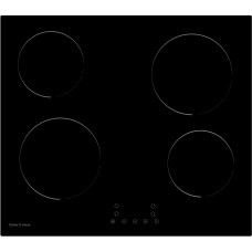 Gunter & Hauer CER 640