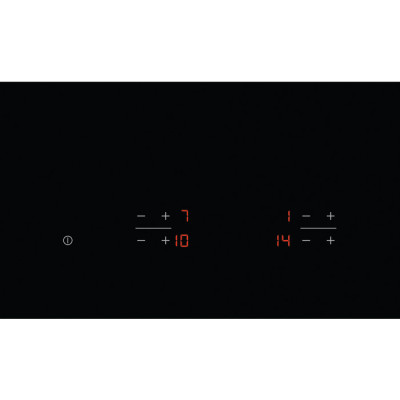 Electrolux EHF16240XK