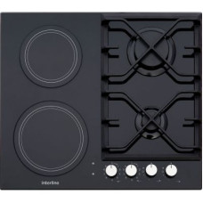 Interline HCG 561 FGT BA