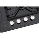 Interline HCG 561 FGT BA