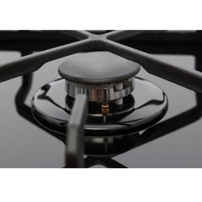 Interline HCG 561 FGT BA