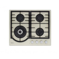 MIDEA MG696TGI