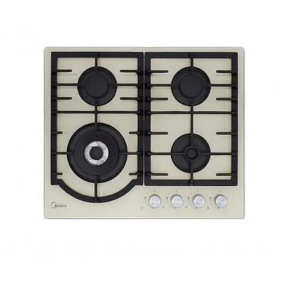 MIDEA MG696TGI