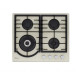 MIDEA MG696TGI