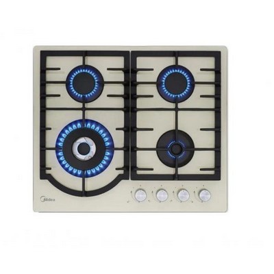 MIDEA MG696TGI