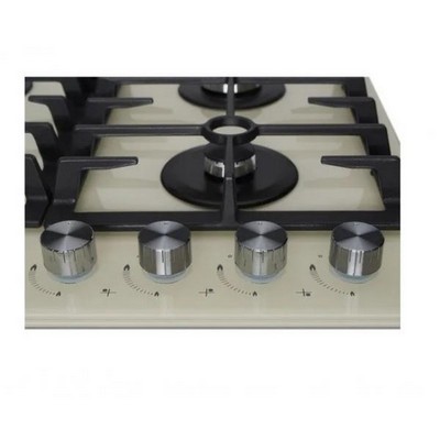 MIDEA MG696TGI