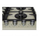 MIDEA MG696TGI