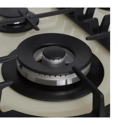 MIDEA MG696TGI