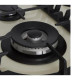 MIDEA MG696TGI