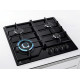 Electrolux KGS6436K