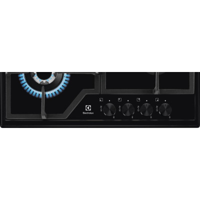 Electrolux KGS6436K