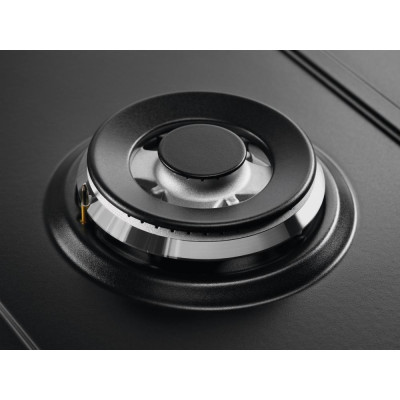 Electrolux KGS6436K