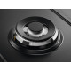 Electrolux KGS6436K