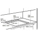 Electrolux KGS6436K