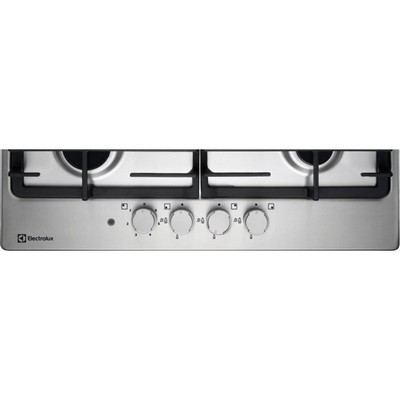 Electrolux KGM64311X