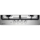 Electrolux KGM64311X