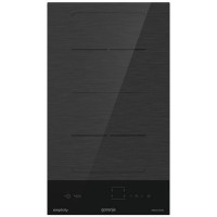 Gorenje IT321SYB