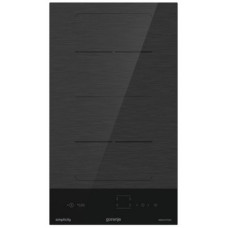 Gorenje IT321SYB