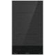 Gorenje IT321SYB