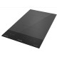 Gorenje IT321SYB