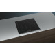 Siemens ED651FSB5E