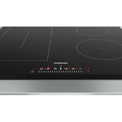 Siemens ED651FSB5E