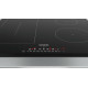 Siemens ED651FSB5E