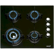 Cata CHI 6031 BK (08041502)