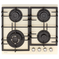 Eleyus MITO 60 BG CTF