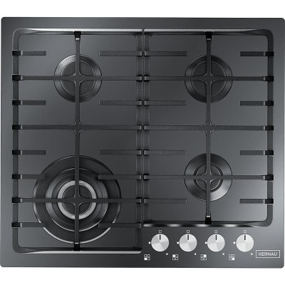 Kernau KGH6421TCIB