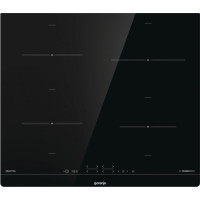 Gorenje IT641BSC