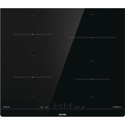 Gorenje IT641BSC
