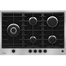 De Dietrich DPE4729XF