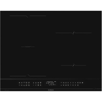 De Dietrich DPI4432B