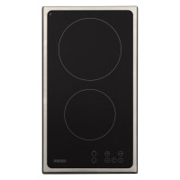 Елейус Дора 30 БЛ В