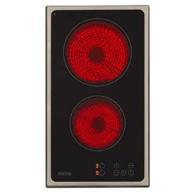 Елейус Дора 30 БЛ В