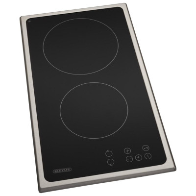 Елейус Дора 30 БЛ В