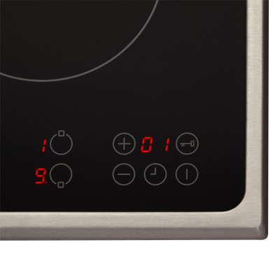 Елейус Дора 30 БЛ В