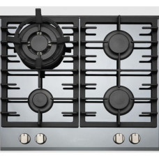 Kaiser KCG 6380 W Turbo