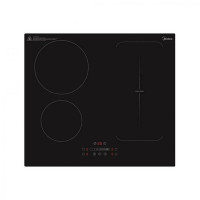 MIDEA MC-IF7454AJ1C-A