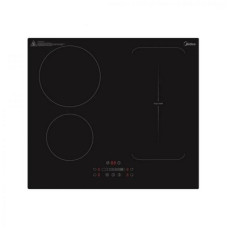 MIDEA MC-IF7454AJ1C-A