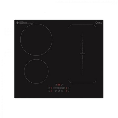 MIDEA MC-IF7454AJ1C-A