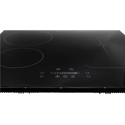 MIDEA MC-IF7454AJ1C-A