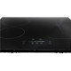 MIDEA MC-IF7454AJ1C-A