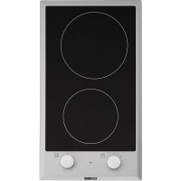 Beko HDCC32200X