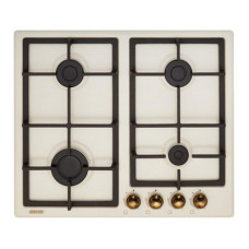 Eleyus SILVA 60 BG+RB CF