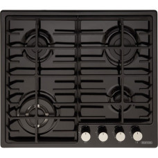 Eleyus BERTA 60 BL CTF